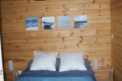 chalet location vacances 67